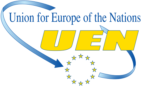 Union for Europe of the Nations